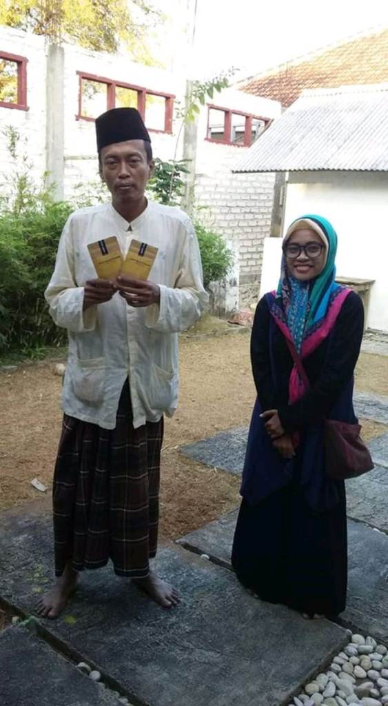 fitri