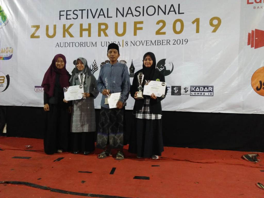 IMG-20191111-WA0045