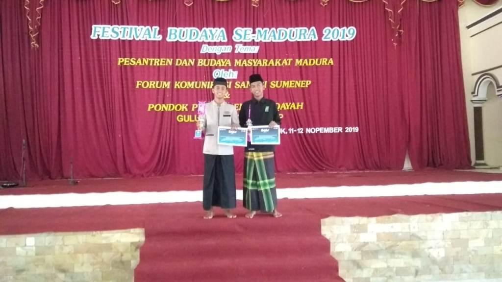 IMG-20191112-WA0057