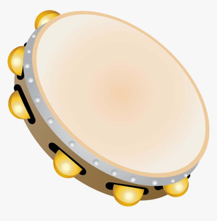 92-921412_clip-art-rebana-png-transparent-png-png-download