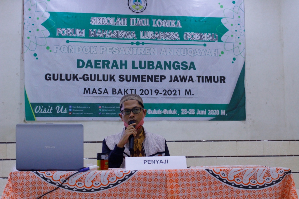 Dok. SEkolah LOgika