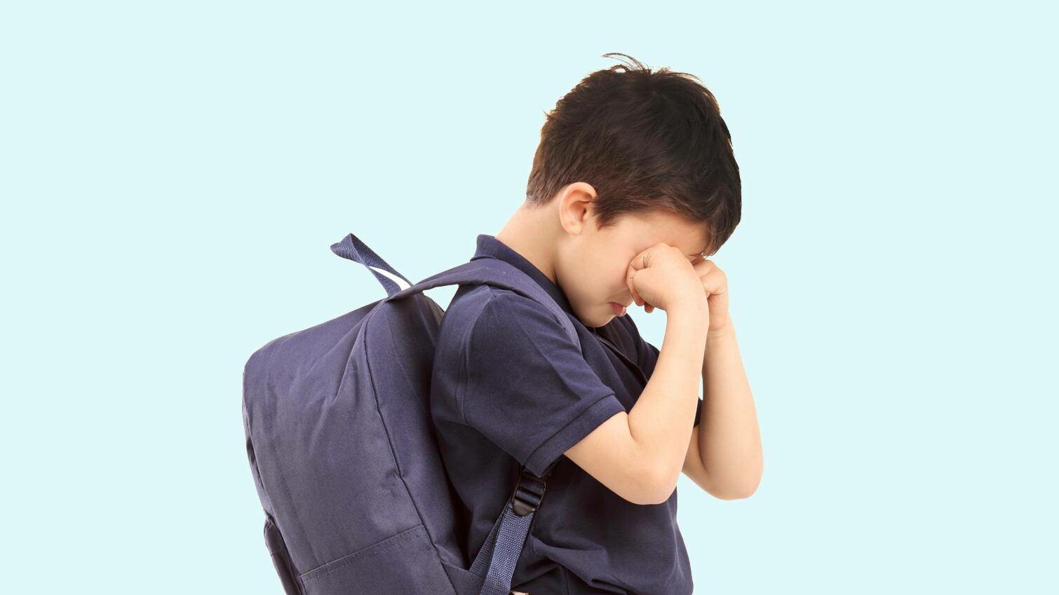 bila-anak-tak-mau-ke-sekolah-her.original.jpegquality-90